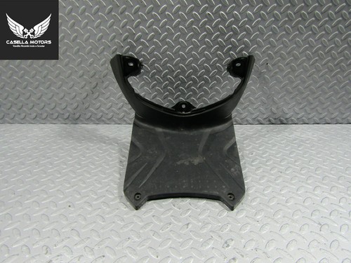 Coperchio batteria honda - coperchio,
