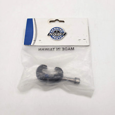 Ricambi Originali Ritchey -