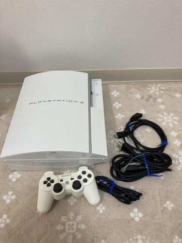 Sony playstation - sony, 3