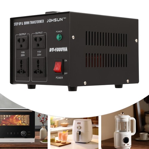 Convertitore tensione 800w - convertitore,