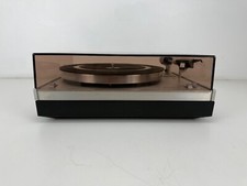 Philips GA108 Giradischi a