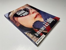 Valentina Pigmei, Chiedilo