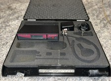 Sennheiser Ew100/g2 RÉCEPTEUR