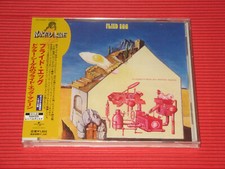 4BT FLIED EGG DR.SIEGEL'S