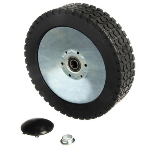Ruota kit anteriore per - ruota,