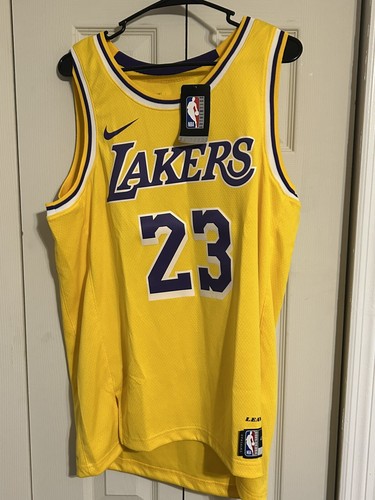 Maglia nike uomo nba - maglia,