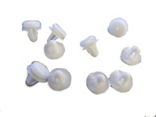 Clip Di Fissaggio Pannello