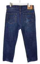 ENERGIE Jeans Uomo W38 Regular