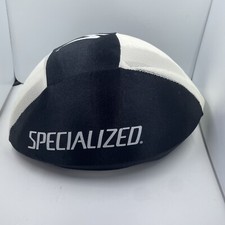 Casco ciclismo vintage - ciclismo,
