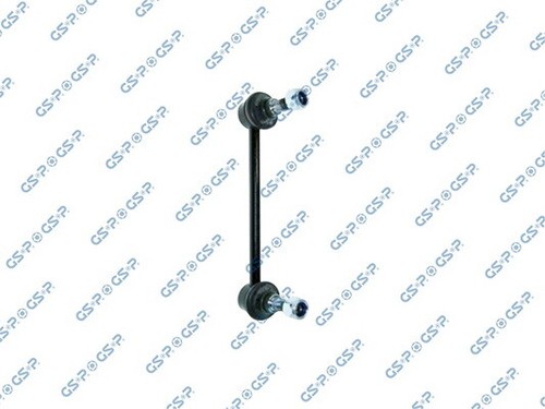 Gsp koppelstange stabilisator - gsp,