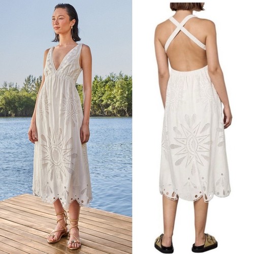 New farm rio womens - new,