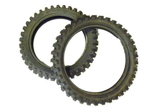 Coppia pneumatici mitas cross - mitas:,