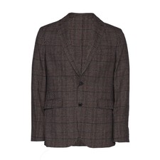Giacca tuta uomo hackett - tuta, misto