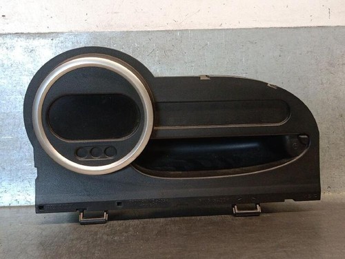 8200725329j quadro strumenti - quadro,