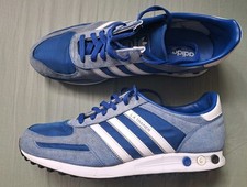 Adidas Originals LA Trainer