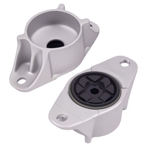 2pcs cuscinetto duomo - 2pcs,