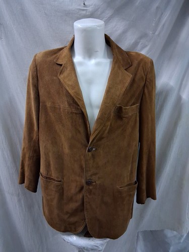Giacca vintage uomo vera - vintage,