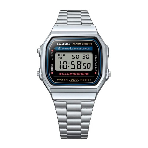 Orologio digitale casio - digitale,