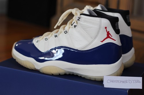 Nike air jordan 2025 rare - air,