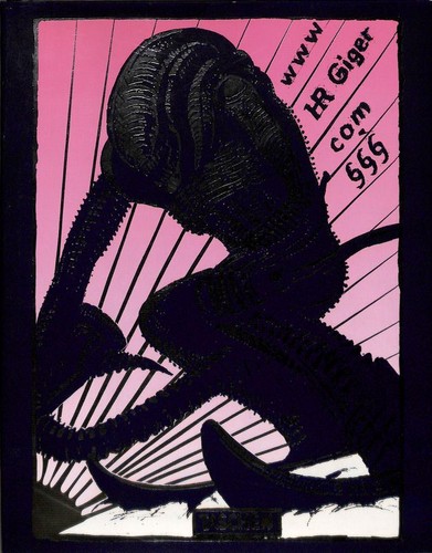 Www giger com h - hr,