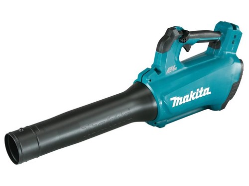 Makita lxt foglia - bl,
