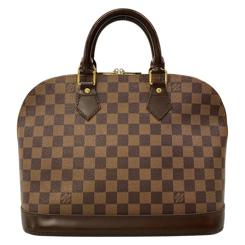 Borsa mano louis vuitton - borsa,