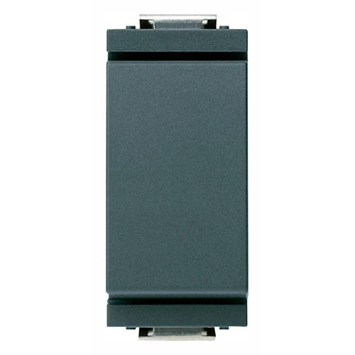Vimar idea deviatore polo - deviatore,