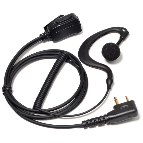 Cuffie walkie talkie - cuffie,