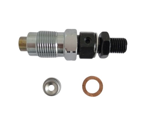 Iniettore completo per kubota - per,