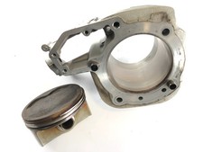 BMW R 1150 GS [2000] -