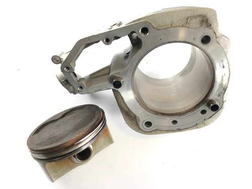 Bmw 1150 2000 - 1150,