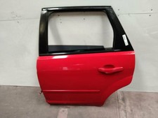 porta posteriore sinistra FORD