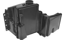 Serbatoio Acqua SCANIA S R per