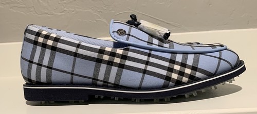 Fore nappa cruiser - g/fore,