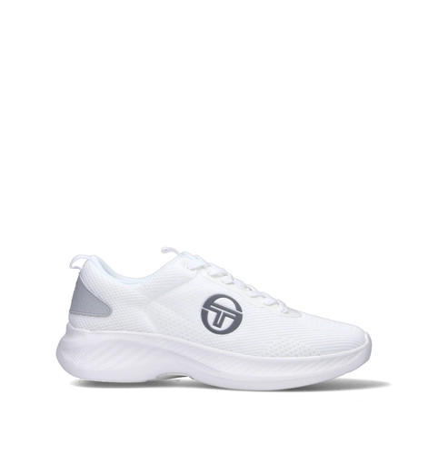 Sergio tacchini sneakers uomo - tacchini,