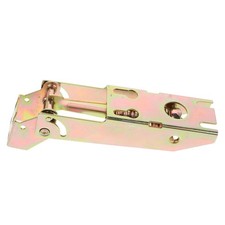  Cerniere Per Congelatore Pozzetto Cerniera Accessorio Frigorifero