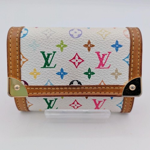 Louis vuitton monogram - louis,