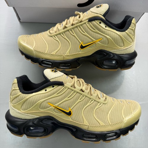 Nike air max plus - nike, uk