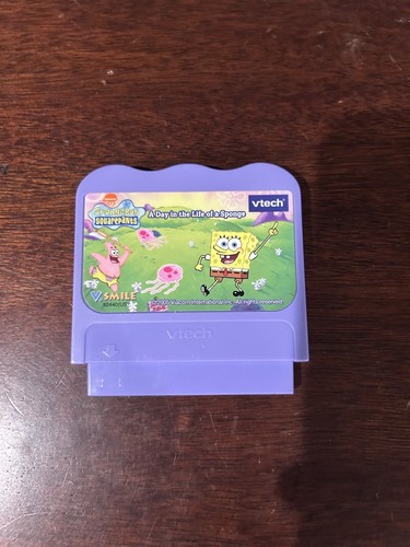 Spongebob squarepants day - squarepants:,