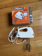 Proctor Silex Miscelatore Easy