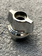 Volvo 144 164 240 262 264