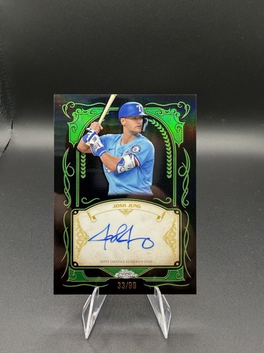 2026 topps chrome - chrome, strokes