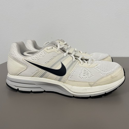 Scarpe corsa nike - nike, air