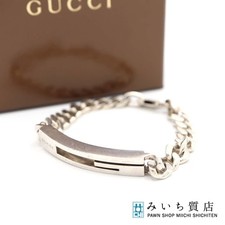 GUCCI Bracciale Braccialetto