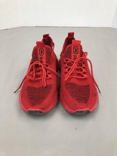 Scarpe Ecko Unltd uomo taglia