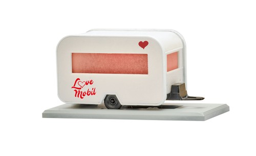 Viessmann 1290 love - viessmann, mobile