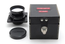 【COME NUOVO-】Fujifilm