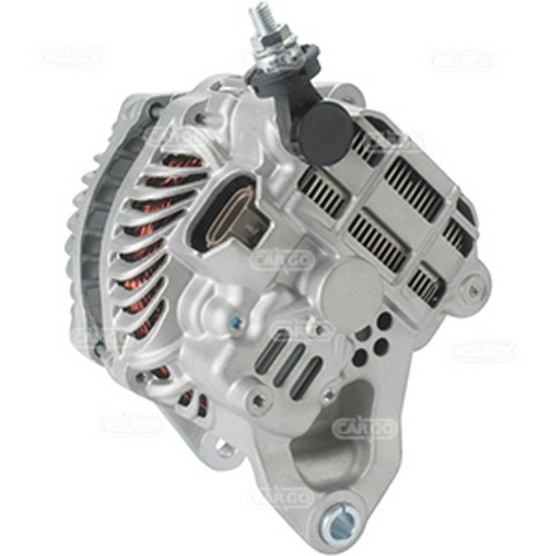 Generatore alternatore