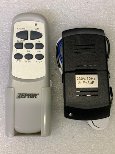 Telecomando per con - per,