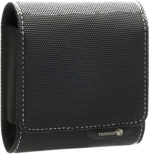 Tomtom custodia trasporto - custodia, da